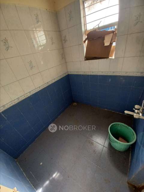 2 BHK House For Sale  In Thergaon