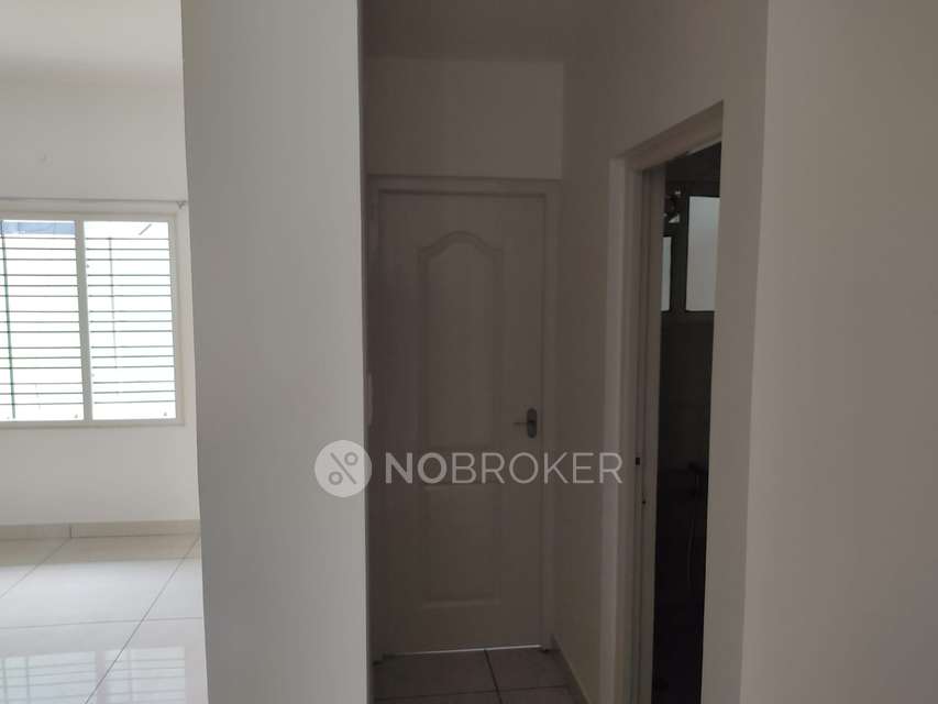 1 BHK House for Rent  In Hsr Layout