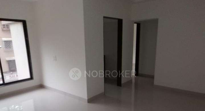 3 BHK Flat In Aditya Gulmohar Terrace Chs Ltd For Sale  In Borivali West