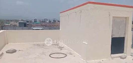 1 BHK House for Rent  In Kesnand Phata Wagholi