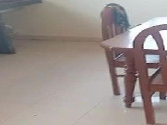 1 BHK House for Rent  In Kesnand Phata Wagholi