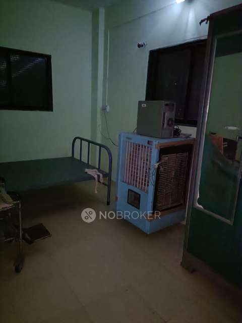 1 BHK House for Rent  In Kesnand Phata Wagholi