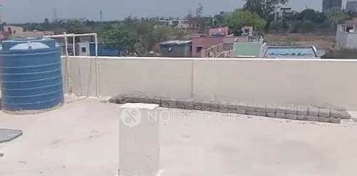 1 BHK House for Rent  In Kesnand Phata Wagholi