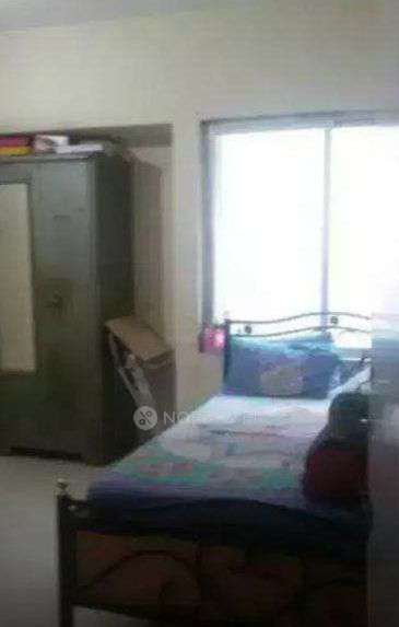 1 BHK Flat In Greece Garden For Sale  In Ganesh Peth