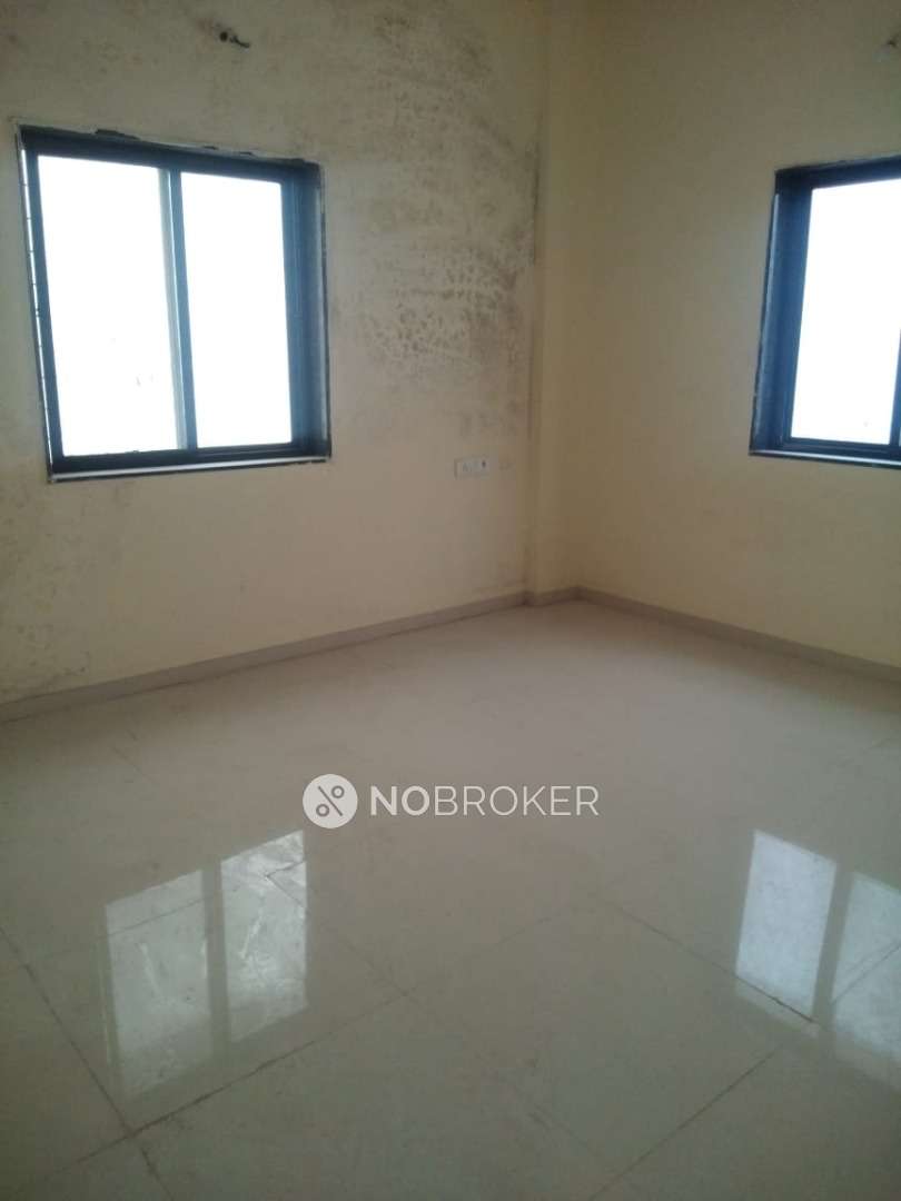 Independent House Hadapsar Rent WITHOUT BROKERAGE Semifurnished 2