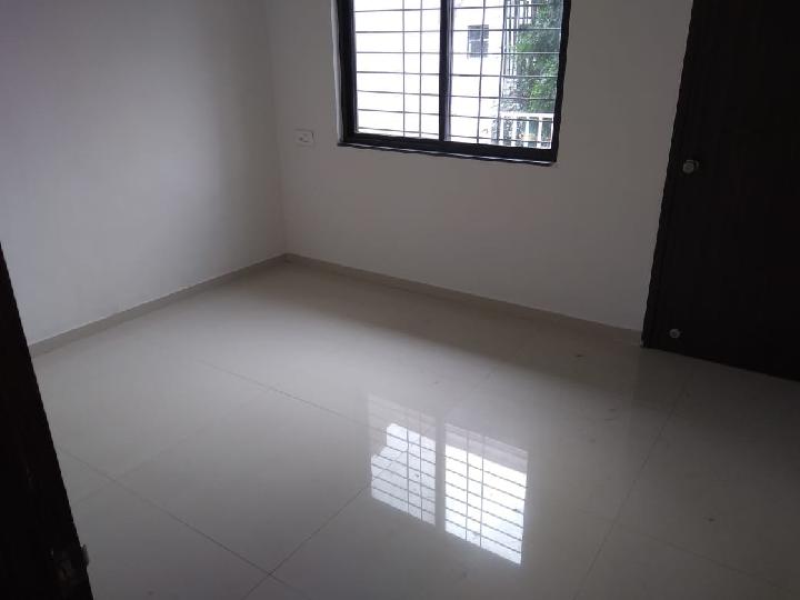 Sai Pride Capital Rahatani Rent WITHOUT BROKERAGE Semifurnished 2 BHK Rental Flat in Sai