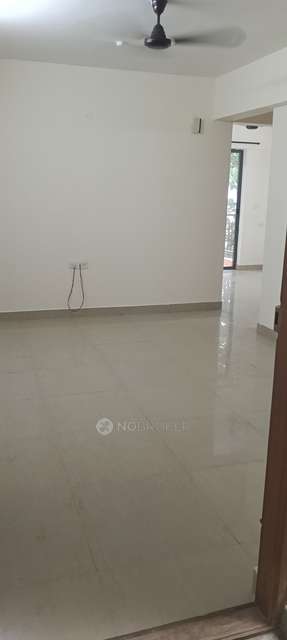 2 BHK Flat In Ymr Lichen For Sale  In Kothanur