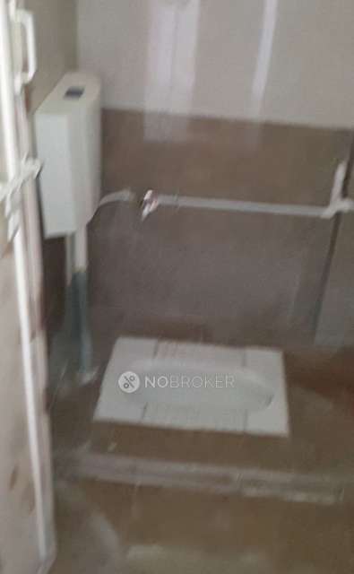 2 BHK House for Rent  In Hinjawadi