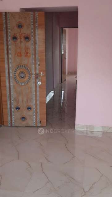 2 BHK House for Rent  In Hinjawadi