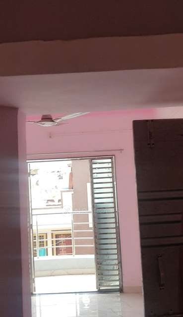 2 BHK House for Rent  In Hinjawadi