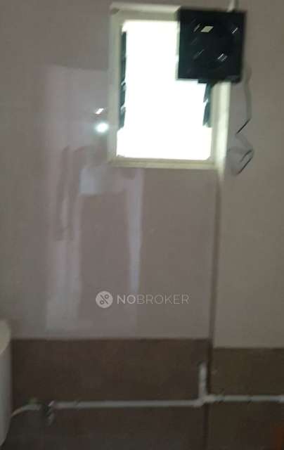 2 BHK House for Rent  In Hinjawadi