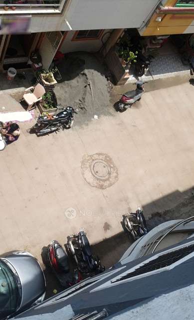 2 BHK House for Rent  In Hinjawadi