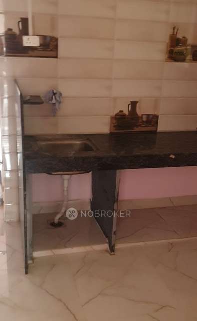 2 BHK House for Rent  In Hinjawadi