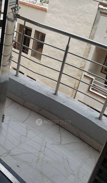 2 BHK House for Rent  In Hinjawadi
