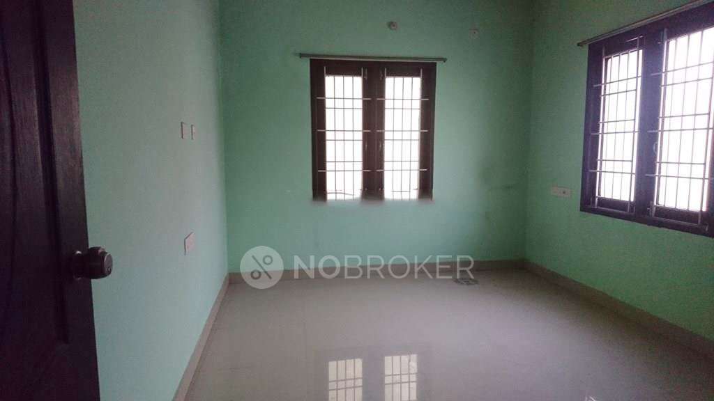 3 BHK Flat In Gajendran Enclave for Rent  In Perumbakkam