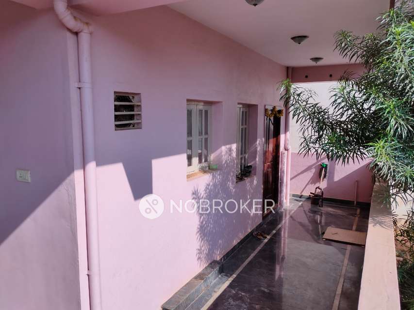 4 BHK Flat For Sale  In Hoskote