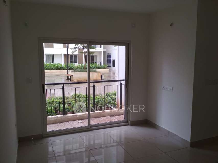 2 BHK Flat In Tata Value Homes New Haven for Rent  In Nelamangala