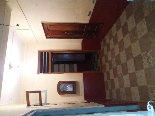 1 BHK House for Rent  In Chickpete