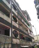 1 RK Flat In Shama Mazil for Rent  In Mumbra