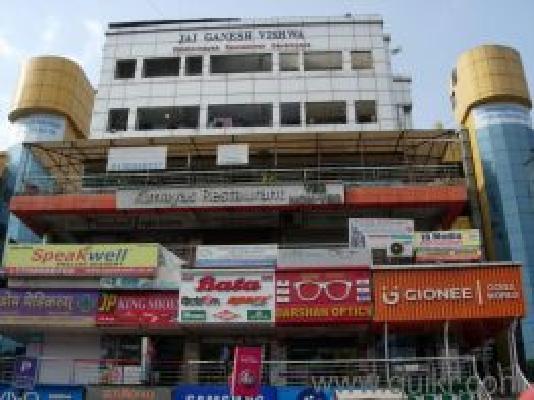 2 Bhk Flat For Sale In Visharant Wadi Pune Property Without