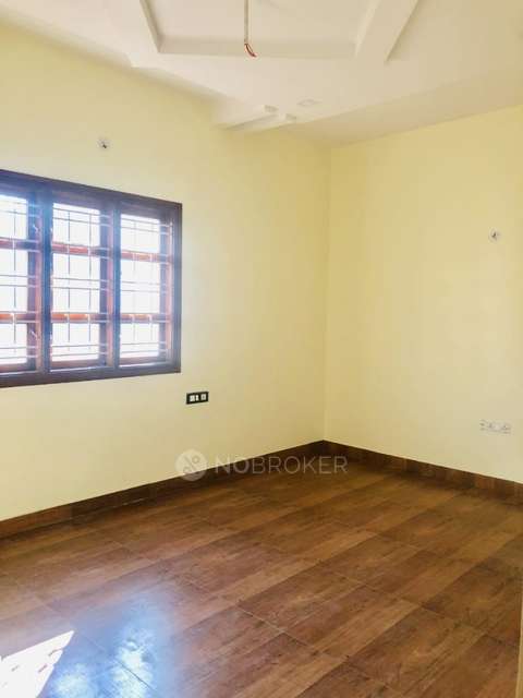 3 BHK Flat For Sale  In Banashankari