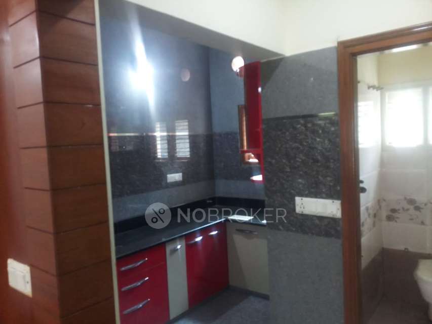3 BHK Flat For Sale  In Banashankari