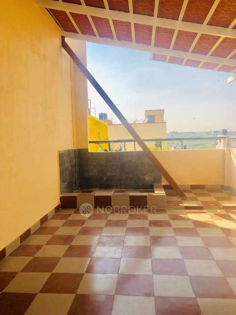 3 BHK Flat For Sale  In Banashankari