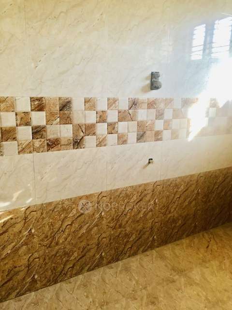 3 BHK Flat For Sale  In Banashankari