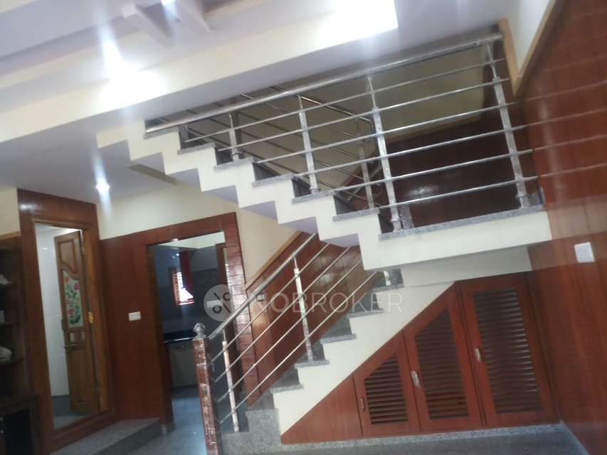 3 BHK Flat For Sale  In Banashankari