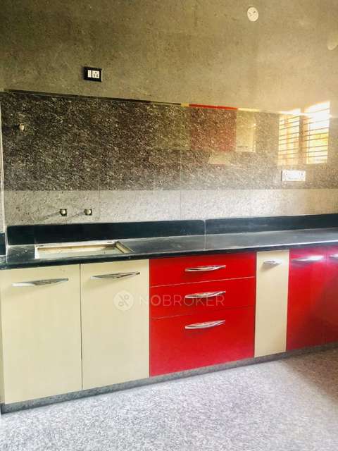 3 BHK Flat For Sale  In Banashankari