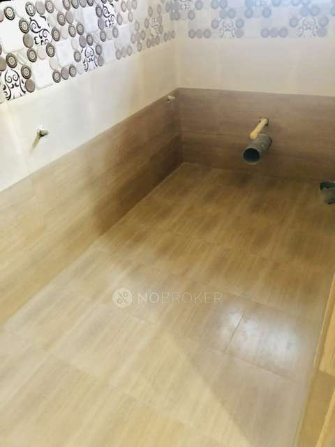 3 BHK Flat For Sale  In Banashankari
