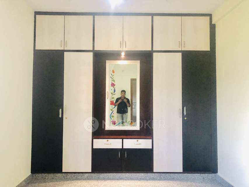 3 BHK Flat For Sale  In Banashankari