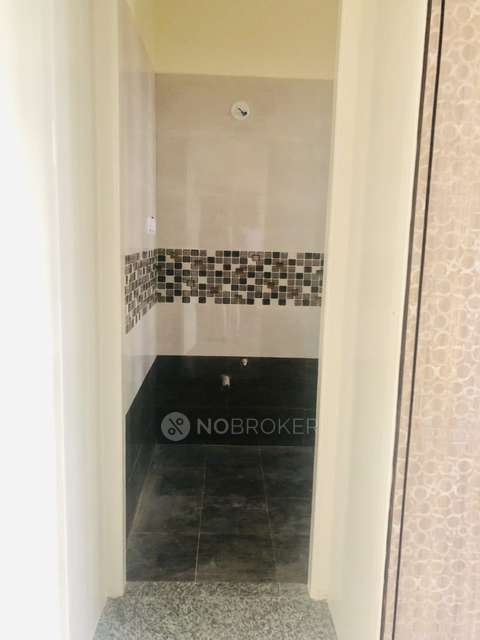 3 BHK Flat For Sale  In Banashankari