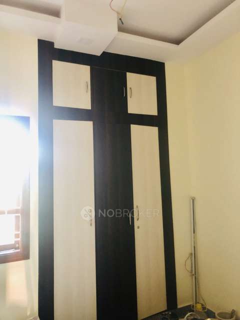 3 BHK Flat For Sale  In Banashankari