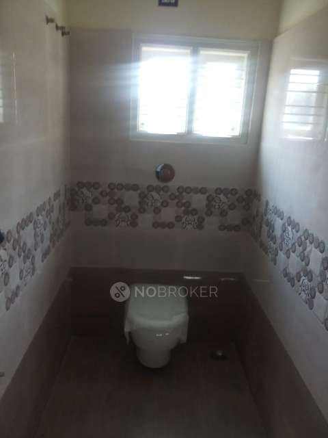 3 BHK Flat For Sale  In Banashankari