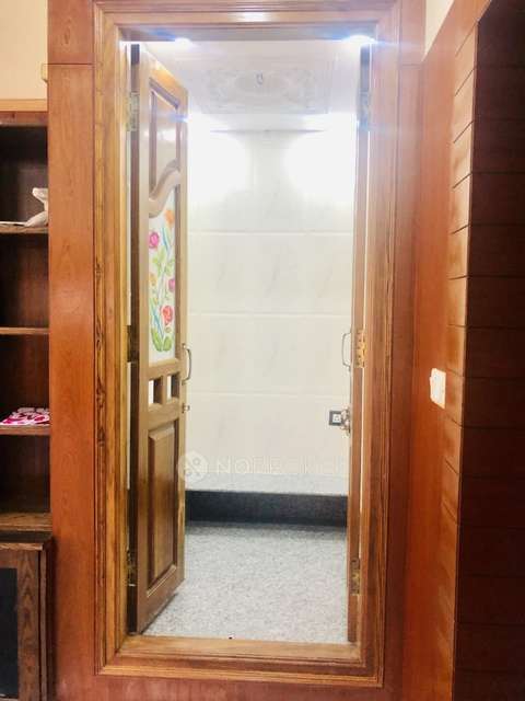 3 BHK Flat For Sale  In Banashankari