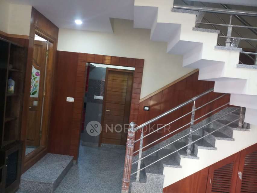 3 BHK Flat For Sale  In Banashankari