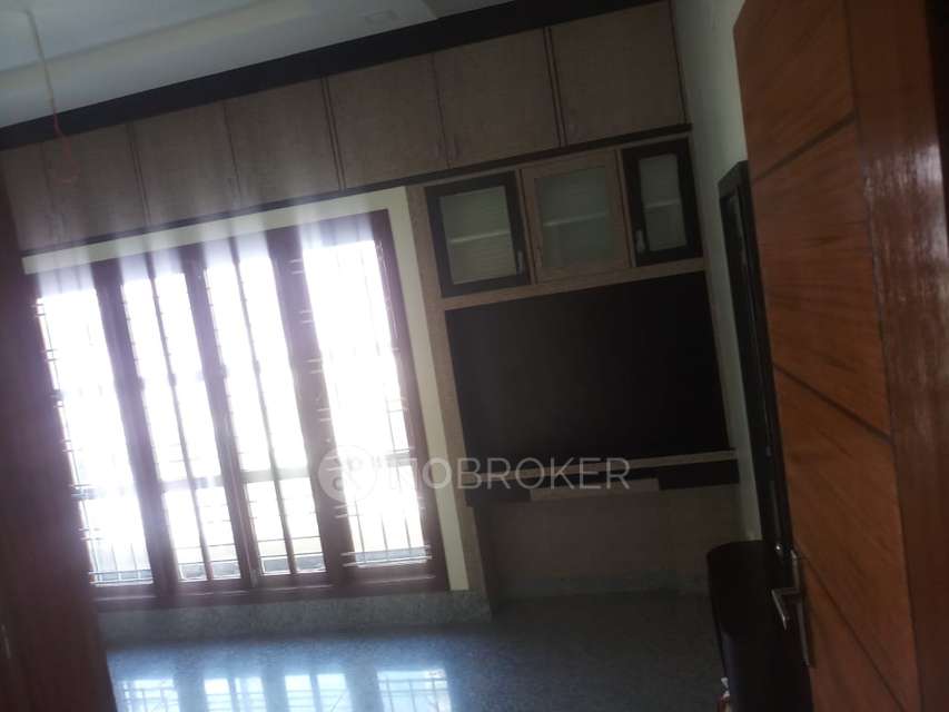 3 BHK Flat For Sale  In Banashankari