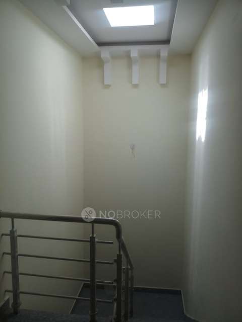 3 BHK Flat For Sale  In Banashankari