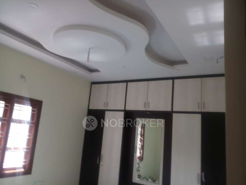 3 BHK Flat For Sale  In Banashankari