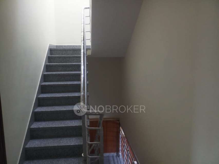 3 BHK Flat For Sale  In Banashankari