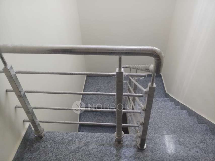 3 BHK Flat For Sale  In Banashankari