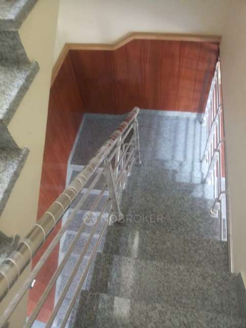 3 BHK Flat For Sale  In Banashankari