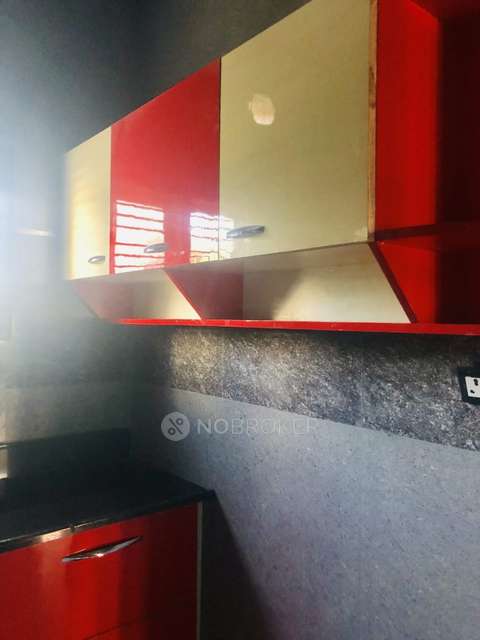 3 BHK Flat For Sale  In Banashankari