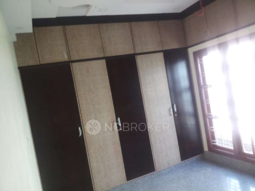 3 BHK Flat For Sale  In Banashankari