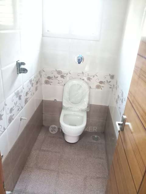 3 BHK Flat For Sale  In Banashankari