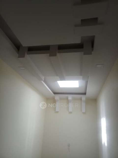 3 BHK Flat For Sale  In Banashankari