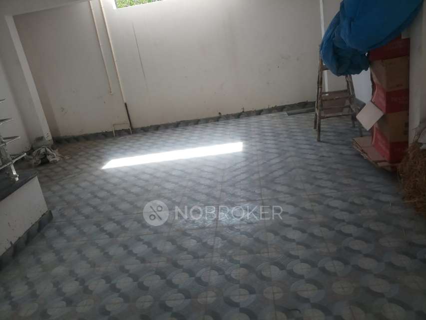 3 BHK Flat For Sale  In Banashankari