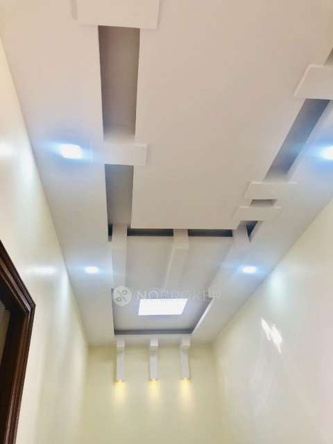 3 BHK Flat For Sale  In Banashankari