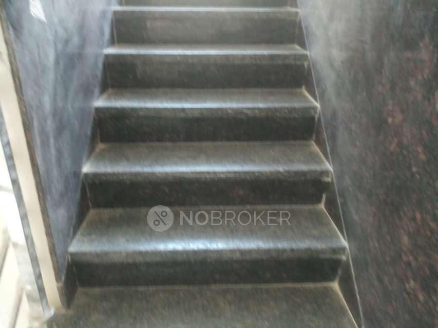 3 BHK Flat For Sale  In Banashankari